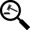 Legal Inquest Logo